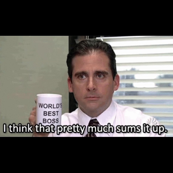 Dazed🍁Elf🧝🏻‍♀️ shop owner - Picture 8 of 8